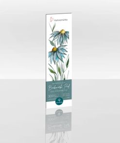 Hahnemühle Bookmark Pad 5