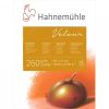 Ingres Pastel Blok 9 Renk 100g 24x31cm
