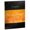 The Collection Ingres Pad Beyaz 100g