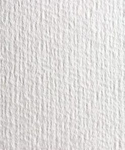 Toscana 200gsm 50x70cm 20