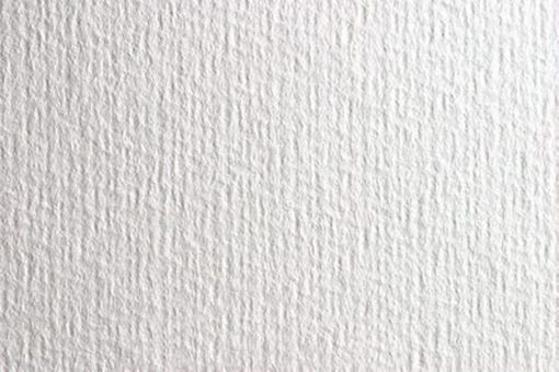 Toscana 200gsm 50x70cm 20