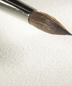 Hahnemühle 200g rough 78x106 10 sheets