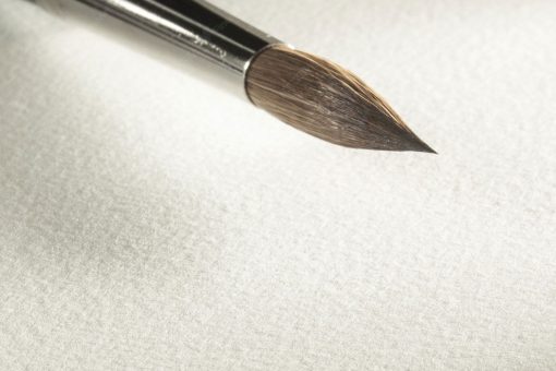 Hahnemühle 200gsm Rough 50x65 10 Tabaka