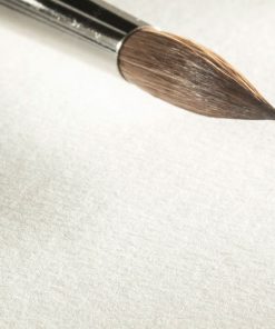 Hahnemühle 300gr Rough 50x65 10 tabaka