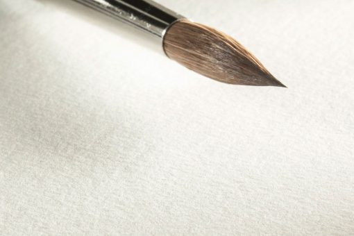 Hahnemühle 300gr Rough 50x65 10 tabaka