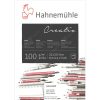 Creativ Eskiz Blok A3 100gsm 100y