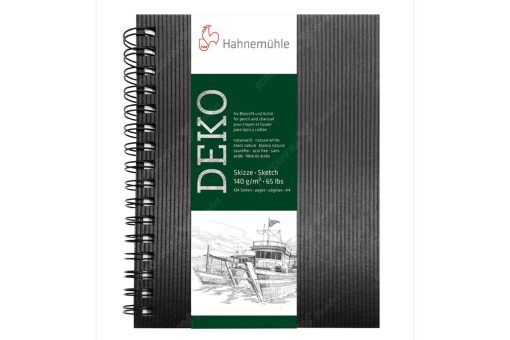 Eskiz Deco A5 62y 140gsm