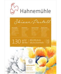 Pastel Bloklar