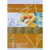 Sketch/Pastel Blok 130g A4 30ya