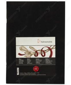 Sketch Booklet 140g A4
