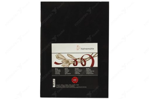 Sketch Booklet 140g A4