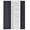 Sketch Diary 120g A5 60 ya