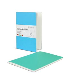 Notebooklar