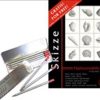 Eskiz Blok Set A3 (150gr 50y)+ Kalem