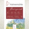 Burgund 250g 50x65cm 10ya