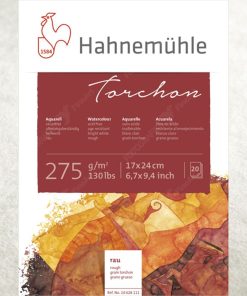 Suluboya Torchorn 275g 50*65cm 20 ya