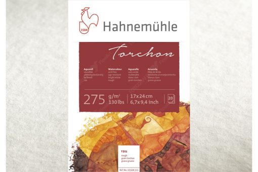 Suluboya Torchorn 275g 50*65cm 20 ya