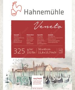 Veneto 325g 50x65cm 10 tabaka