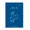 Sketch Pad Promotion 120g A4 50ya