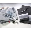 Eskiz Blok A4 190g 50y