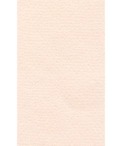Lana Fon Kartonu Uçuk pembe A4 ( 50 TABAKA )