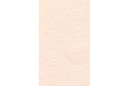 Lana Fon Kartonu Uçuk pembe A4 ( 50 TABAKA )