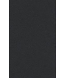 Lana Fon Kartonu Siyah A4 ( 50 TABAKA )
