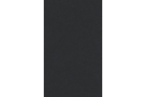 Lana Fon Kartonu Siyah A4 ( 50 TABAKA )