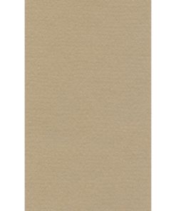 Lana Fon Kartonu İstiridye A4 ( 50 TABAKA )