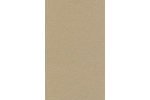 Lana Fon Kartonu İstiridye A4 ( 50 TABAKA )