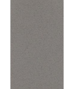 Lana Fon Kartonu Steelgrey A4 ( 50 TABAKA )