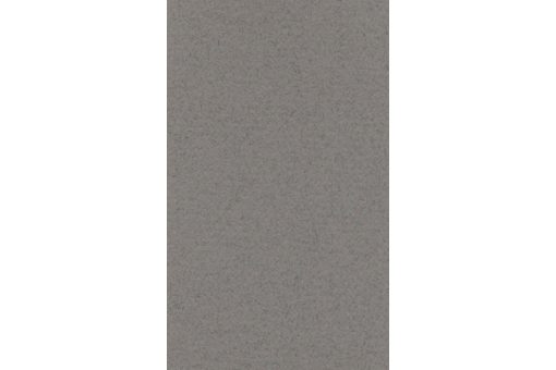 Lana Fon Kartonu Steelgrey A4 ( 50 TABAKA )