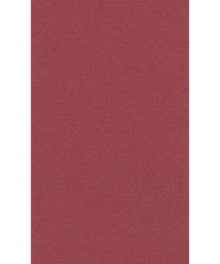 Lana Fon Kartonu Kartonu kırmızı A4 ( 50 TABAKA )