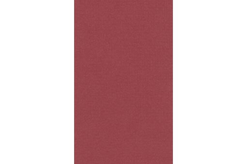 Lana Fon Kartonu Kartonu kırmızı A4 ( 50 TABAKA )