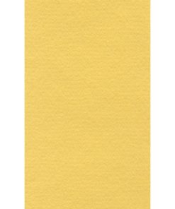 Lana Fon Kartonu Kartonu kanarya Sarısı A4 ( 50 TABAKA )