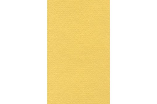 Lana Fon Kartonu Kartonu kanarya Sarısı A4 ( 50 TABAKA )