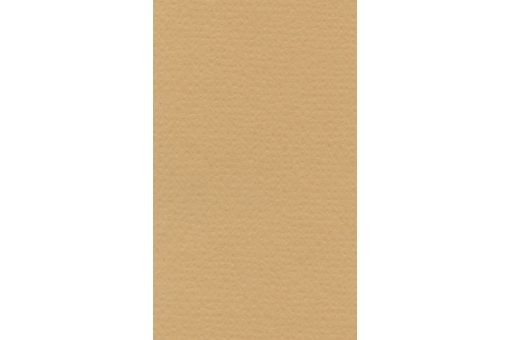 Lana Fon Kartonu Kartonu kum Rengi A4 ( 50 TABAKA )