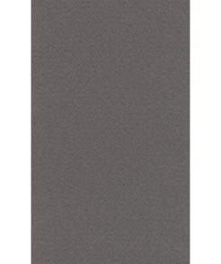 Lana Fon Kartonu Kartonu koyugri A4 ( 50 TABAKA )
