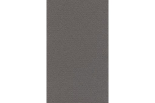 Lana Fon Kartonu Kartonu koyugri A4 ( 50 TABAKA )
