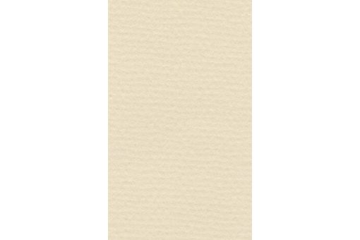 Lana Fon Kartonu Fil Dişi A4 ( 50 TABAKA )