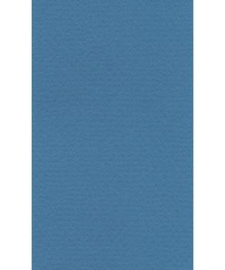 Lana Fon Kartonu Turkuaz A4 ( 50 TABAKA )