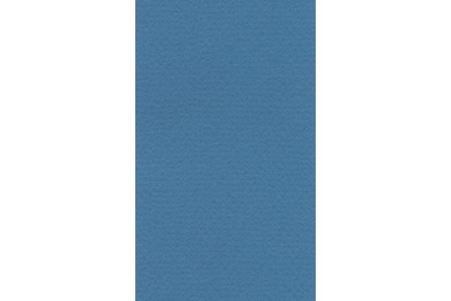 Lana Fon Kartonu Mavi A4 ( 50 TABAKA )