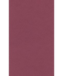 Lana Fon Kartonu Claret Kartonu ırmızı A4 ( 50 TABAKA )