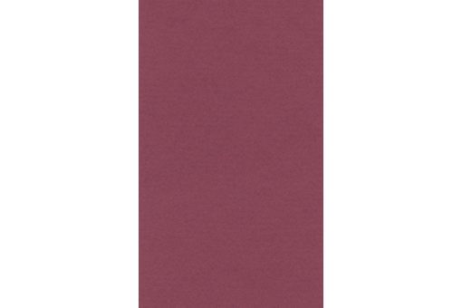 Lana Fon Kartonu Claret Kartonu ırmızı A4 ( 50 TABAKA )