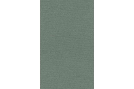 Lana Fon Kartonuada Çayı A4 ( 50 TABAKA )