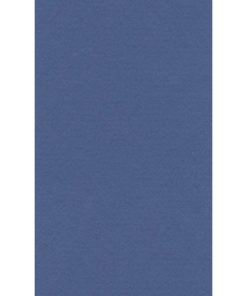 Lana Fon Kartonu Royal Mavi A4 ( 50 TABAKA )