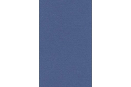 Lana Fon Kartonu Royal Mavi A4 ( 50 TABAKA )