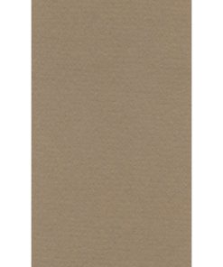 Lana Fon Kartonu Brown A4 ( 50 TABAKA )