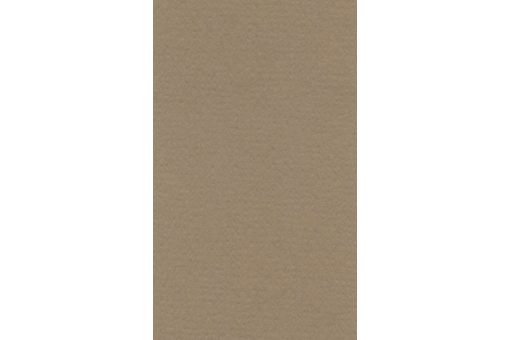 Lana Fon Kartonu Brown A4 ( 50 TABAKA )