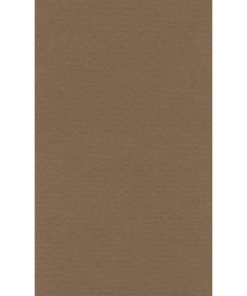 Lana Fon Kartonu Bisque A4 ( 50 TABAKA )
